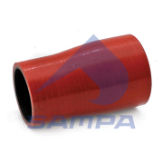 SAMPA 051391