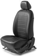 Rival SC42021