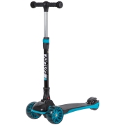 NOVATRACK 120BBRAINBOWBGN20 