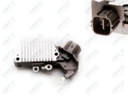 DEKO CSN3054
