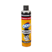 ODIS DS4642
