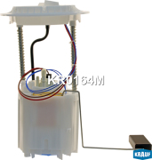 Krauf KR0164M
