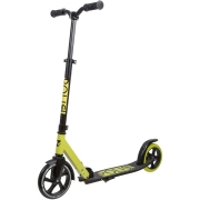 NOVATRACK 200POLISLM20 