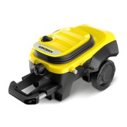 KARCHER 16375000 