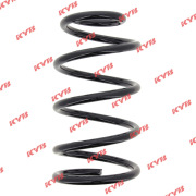 KYB RA3314