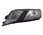 TYC 20G066062B
