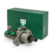 PILENGA HYP1118