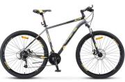 Stels LU079528