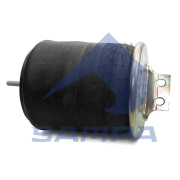 SAMPA SP557023KP04