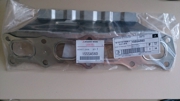 MITSUBISHI 1555A560