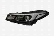 Jorden JH03CRT17001L