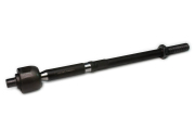 CWORKS F240R0011