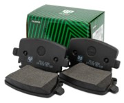 PILENGA FDP3358
