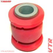 VTR TO0604RP