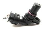VAG 04C907601K