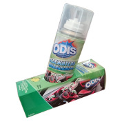 ODIS DS6020