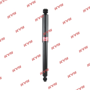 KYB 343360