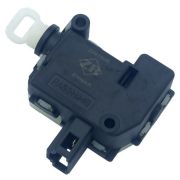 Zikmar Z59190R