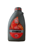 LUKOIL 19445