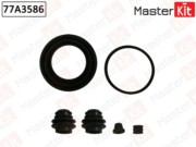 MasterKit 77A3586
