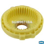 Krauf SGM9671BA