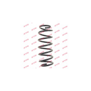 KYB RH2875