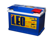 LEO 6CT75L1
