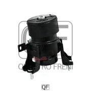 QUATTRO FRENI QF00A00332