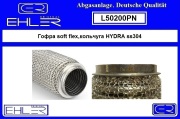 EHLER L50200PN
