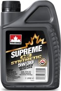 PETRO-CANADA MOSNC53C12