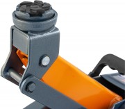 OMBRA OHT202C 