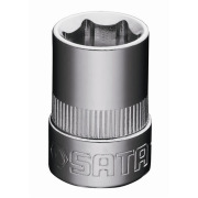 SATA 12304