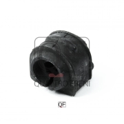 QUATTRO FRENI QF27D00127