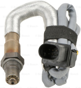 Bosch 0258017101