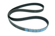 Dayco 94590