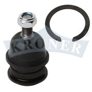 Kroner K330071