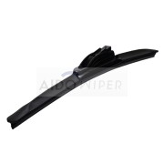 AIDO AD86624