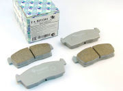 Trust Auto TABP2381