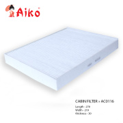 AIKO AC0116