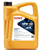 ROWE 20003005099