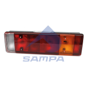 SAMPA 023402