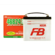 FURUKAWA 46B24R