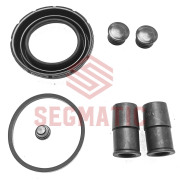 SEGMATIC SG700044