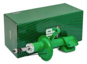 PILENGA SHP7267