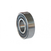 Nsk 6001DDUC3E
