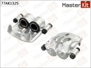 MasterKit 77AK1325