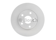 Bosch 0986479A62