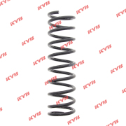 KYB RA5569