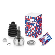 MOBILAND 603100091