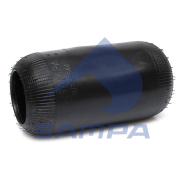 SAMPA SP55644